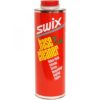 Swix  I67N Base Cleaner liquid 1l