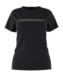 Peak Performance  W Active Tee