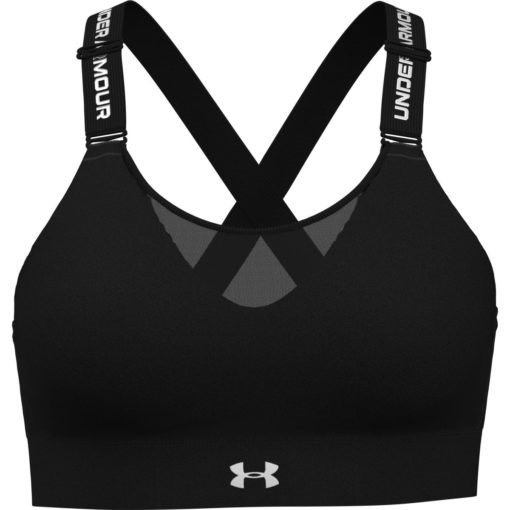 Under Armour  Ua Infinity High Bra