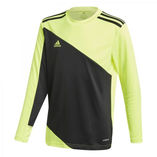 Adidas  SQUAD GK21 JSYY