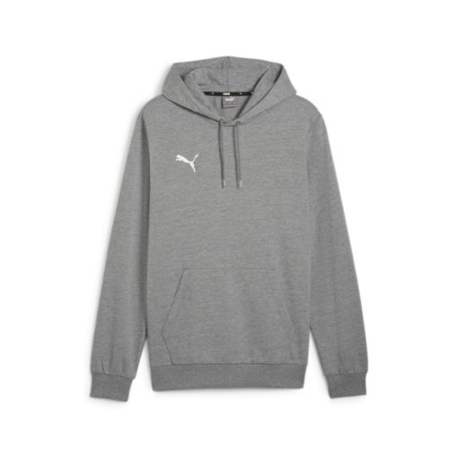 Puma  Teamgoal Casuals Hoody