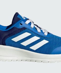 Adidas  Tensaur Run 2.0 K