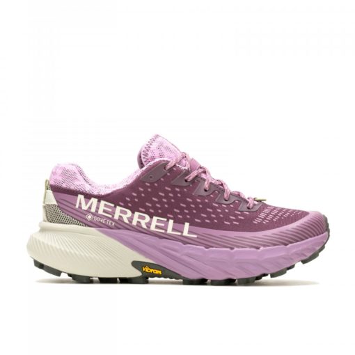 Merrell  Agility Peak 5 Gtx Dame