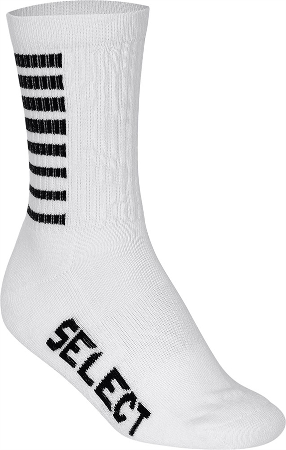Select  Sports Socks Striped