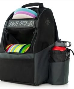 Innova  Adventure Backpack