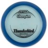 Innova  Champion Driver Thunderbird, 173-175g