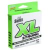 Sufix  XL Strong Clear 300m 0,40mm 13,0kg