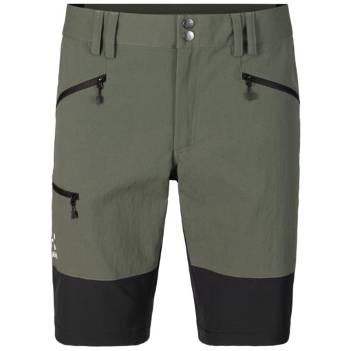 Haglöfs  Mid Slim Shorts Men