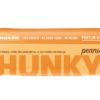 Maxim  Hunky Peanut proteinbar 55g