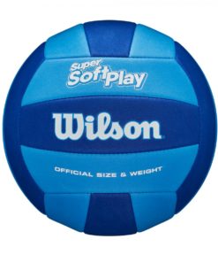 Wilson  Super Soft Play