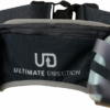 Ultimate Direction  Drikkebelte Access 600