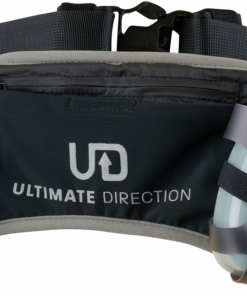 Ultimate Direction  Drikkebelte Access 600