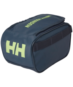 Helly Hansen  H/H Scout Wash Bag