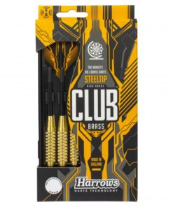 Harrows  Dart Arrows Club 20g