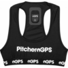 PitcheroGPS Player Bundle