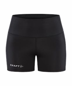 Craft  Adv Essence Hot Pants 2 W