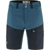 Fjällräven  Abisko Midsummer Shorts W