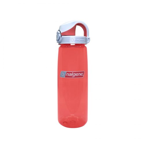 Nalgene  Otf Sust. Coral Frost Coral Cap