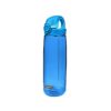 Nalgene  Otf Sust. Slate Blue Glac.Blue Cap