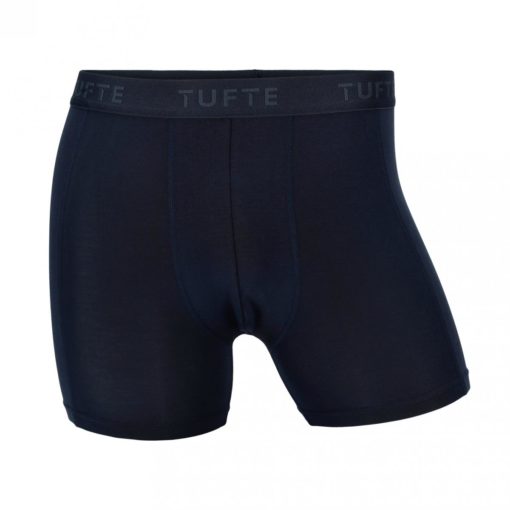 Tufte Wear  M SoftBoost Boxer Briefs