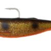 Savage Gear  CUTBAIT HERRING KIT 25CM 460G SINKING GOLD REDFISH