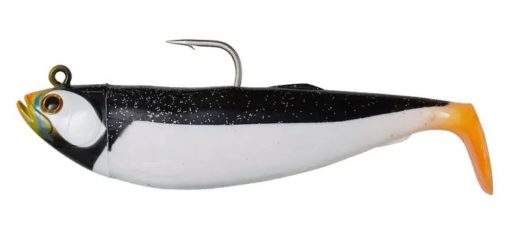 Savage Gear  CUTBAIT HERRING KIT 25CM 460G SINKING PUFFIN