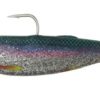 Savage Gear  CUTBAIT HERRING KIT 25CM 460G SINKING REAL HERRING UV