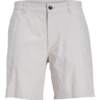 JACK & JONES JPSTACE JJSUMMER SHORT SN