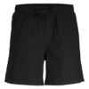 JACK & JONES JPSTJAIDEN JJSUMMER JOGGER SHORT SN