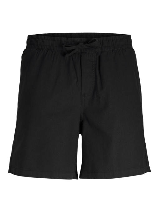 JACK & JONES JPSTJAIDEN JJSUMMER JOGGER SHORT SN