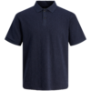 JACK & JONES JPRBLUCLIFF SS POLO LN