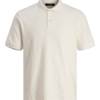 JACK & JONES  JPRBLUCLIFF SS POLO LN