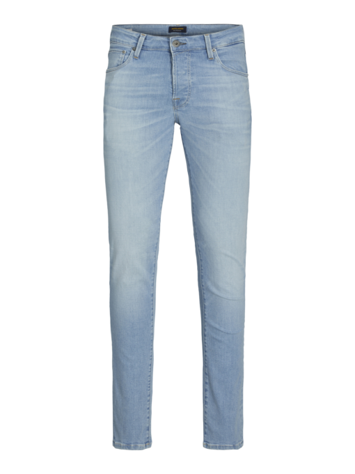 JACK & JONES JJIGLENN JJICON JJ 259 50SPS NOOS