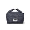 Black+Blum  Lunch Bag Slate