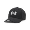 Under Armour  Men´S Ua Blitzing