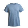 Jan Mayen Men's T-Shirt 24SS00660