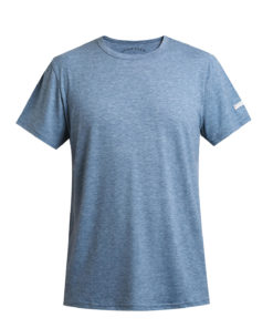 Jan Mayen Men's T-Shirt 24SS00660