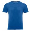 Aclima  Lightwool 140 T-Shirt M´S