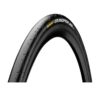 Continental Grand Prix Folding tire 700c 23 mm (23-622)