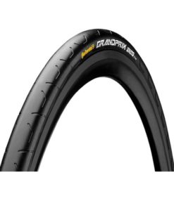 Continental Grand Prix Folding tire 700c 23 mm (23-622)