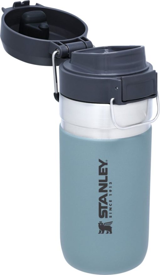 Stanley  Drikkeflaske Quick Flip 0,47 L