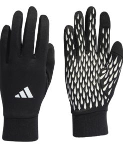 Adidas  Tiro C Gloves