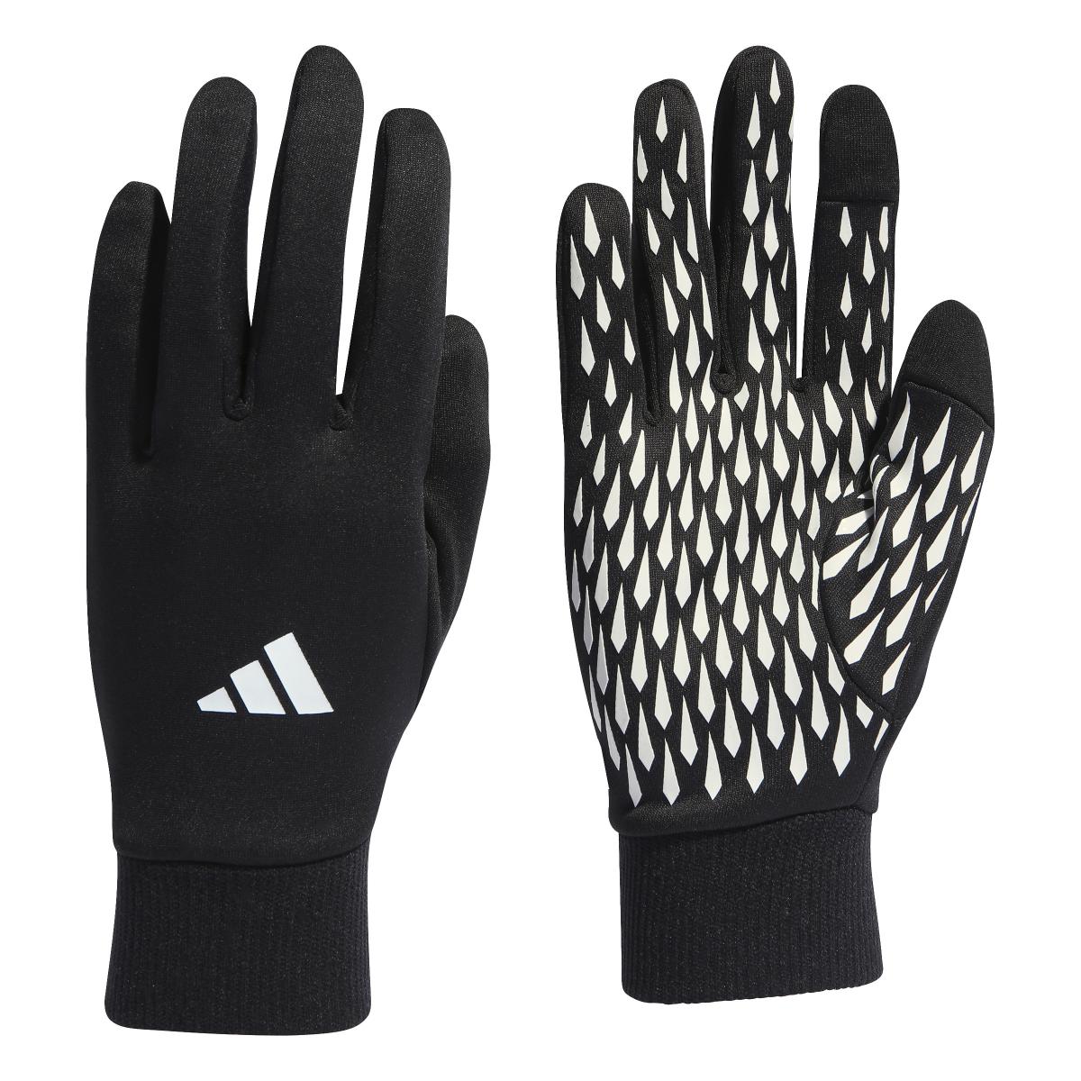 Adidas  Tiro C Gloves