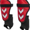 Hummel  Hml Shin Guards Flex Shell