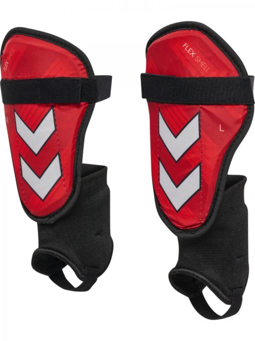 Hummel  Hml Shin Guards Flex Shell