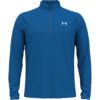 Under Armour  Ua Tech 2.0 1/2 Zip