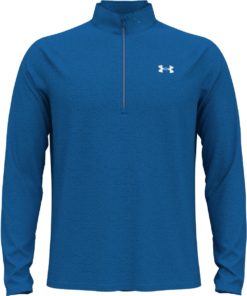 Under Armour  Ua Tech 2.0 1/2 Zip