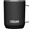 Camelbak  Termokopp Camp Mug 0,35l