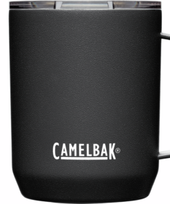 Camelbak  Termokopp Camp Mug 0,35l