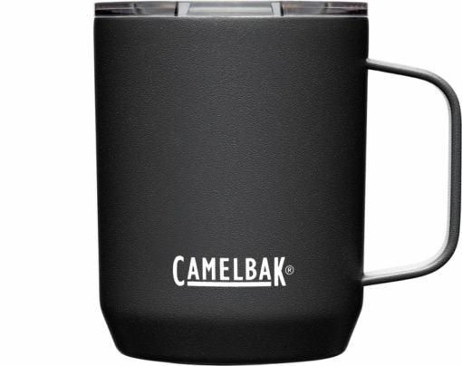 Camelbak  Termokopp Camp Mug 0,35l